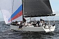 IMG_4668