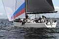 IMG_4669