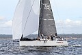 IMG_4676