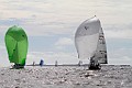 IMG_4681