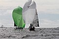 IMG_4682