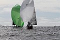 IMG_4683