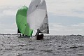 IMG_4684
