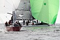IMG_4687