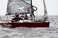 IMG_4688