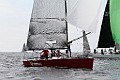 IMG_4689