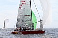 IMG_4690