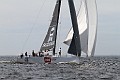 IMG_4694
