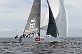 IMG_4697