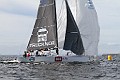 IMG_4698