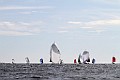 IMG_4715