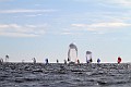 IMG_4716