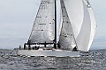 IMG_4720