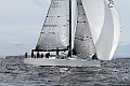 IMG_4721
