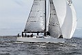 IMG_4722