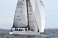 IMG_4723