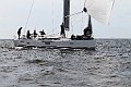 IMG_4724