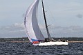 IMG_4727