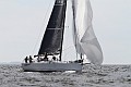 IMG_4732