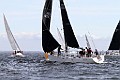 IMG_4775
