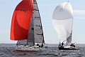IMG_4779