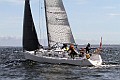 IMG_4789