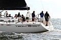 IMG_4804