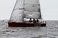 IMG_4826