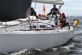 IMG_4827