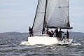 IMG_4854