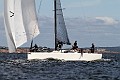 IMG_4879