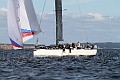 IMG_4888