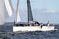 IMG_4892