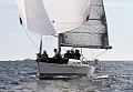 IMG_4915