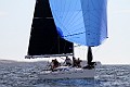 IMG_4920