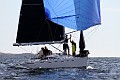 IMG_4925