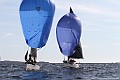 IMG_4926