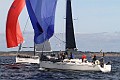 IMG_4935