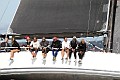 IMG_4940