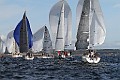 IMG_4944