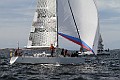 IMG_4948