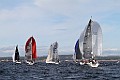 IMG_4950