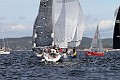 IMG_4951