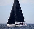IMG_4962