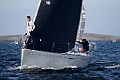 IMG_4974