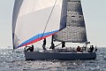 IMG_5071