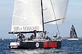 IMG_5074