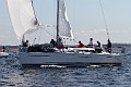 IMG_5084