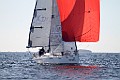 IMG_5117