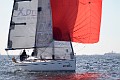IMG_5120
